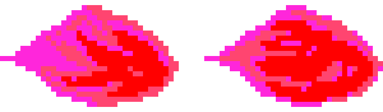 [0d7044] ExetiorFlameProjectile