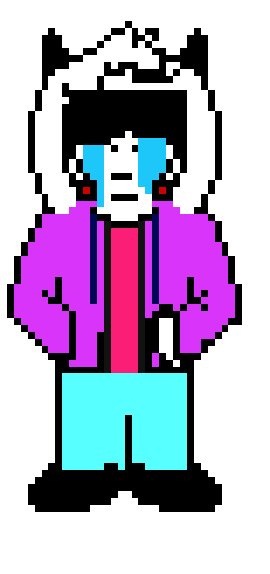 IM NOT MOOD FOR YOUR SHIT KARAM CHRIS SOUNDCLOUDE!!!