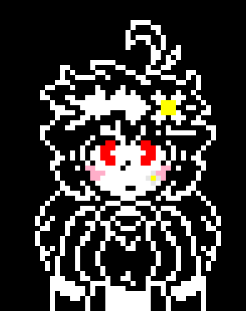 [937132] I don't understand comedy ...