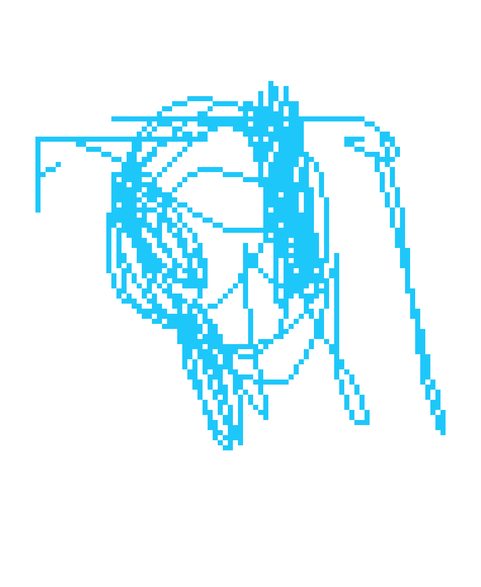 [159224] AHHHGAGHGĠVGHHHHHHHHAÆAAAAAAAAAAAAAWWWO