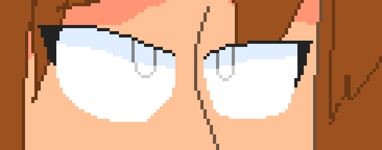 [894f74] lo mein for  dinner yay