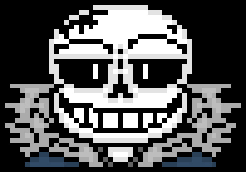 not much, just talking to this goofy ahh cyan stick