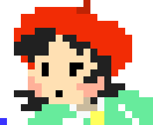 [777455] Wait- where are you going?