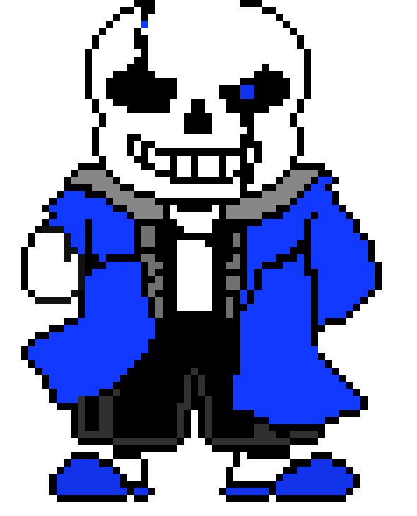 quit reposting the same stuff to chat  please some of us wanna see real art