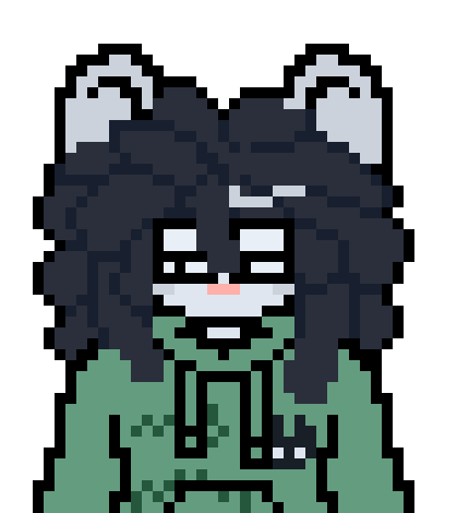 [eb0f06] ... Tyler? The Creator?