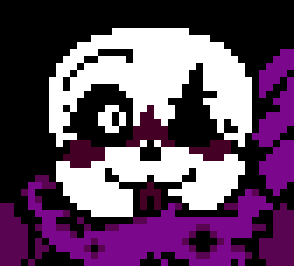 [c8bb2d] T IS WIDE MATE