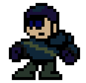 [5e3752] InfectedJbro