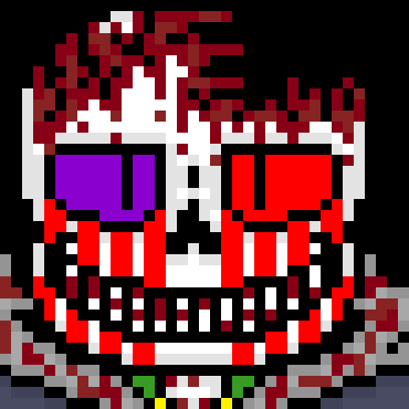 [e8cb42] how about i just *some how takes shadow/darkness out of his body and tps him to multi* heh 