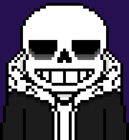 [7a4037] ..................................*Delete tp a knife to him and stabs himself in the arm