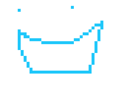 [d56399] Nope. Even better! Next week is my high school transition visit! -RBF