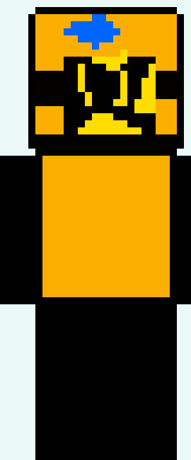 [fc6325] no im immune to coronavirus you roblox rip off