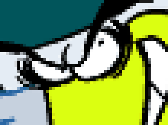 [81a232] yes. also included the stickmen being Wavy and Long