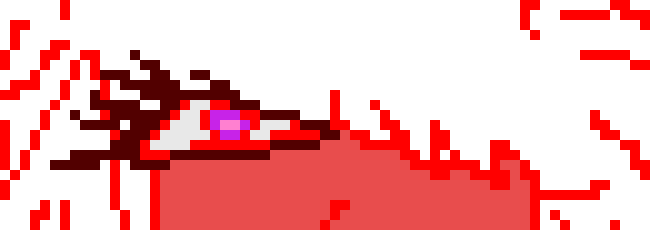 [a36f00] bro tato didint the the "and stuff" part