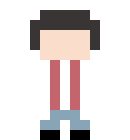 [41ae93] Might have already known this but wtv I like sharing my knowledge