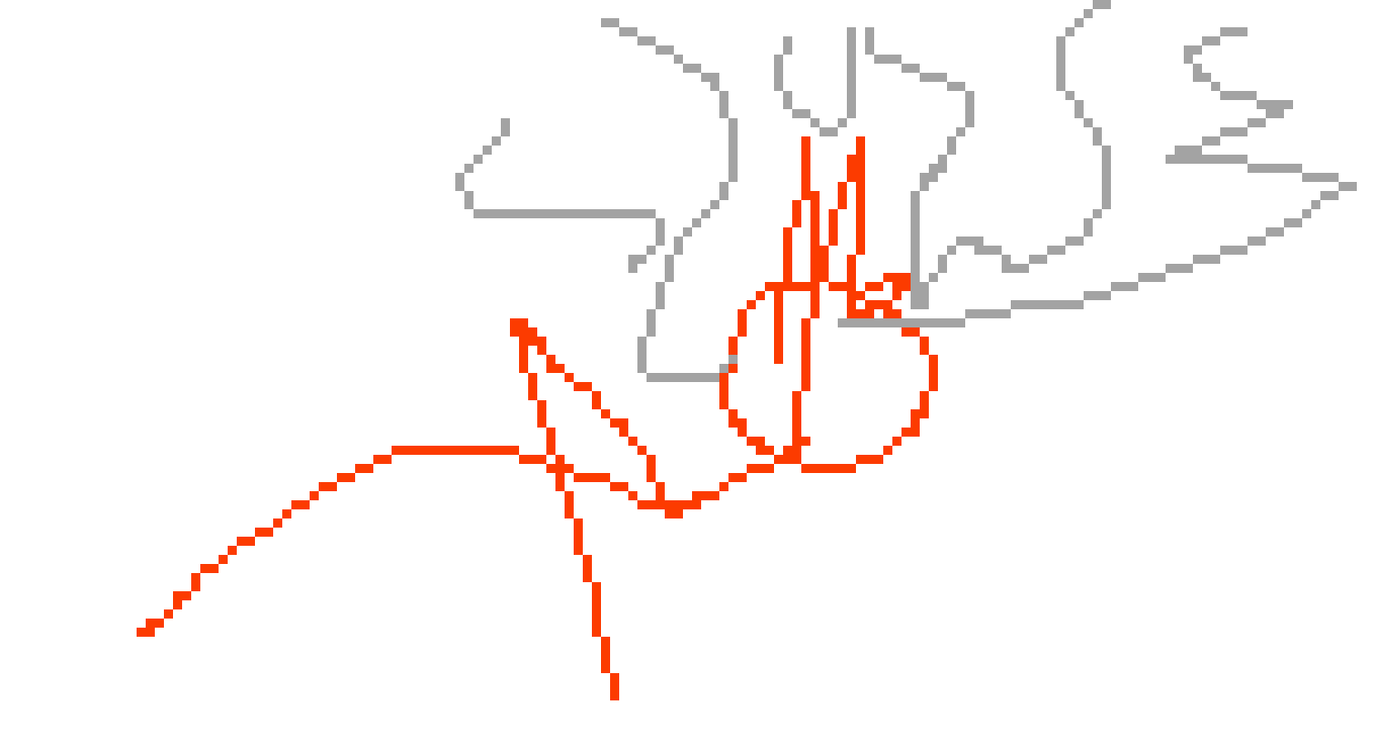 [d4b23f] DAMNNN, WHY'D YOU MAKE ME DO THAT, I CANT FEEL MY TITS