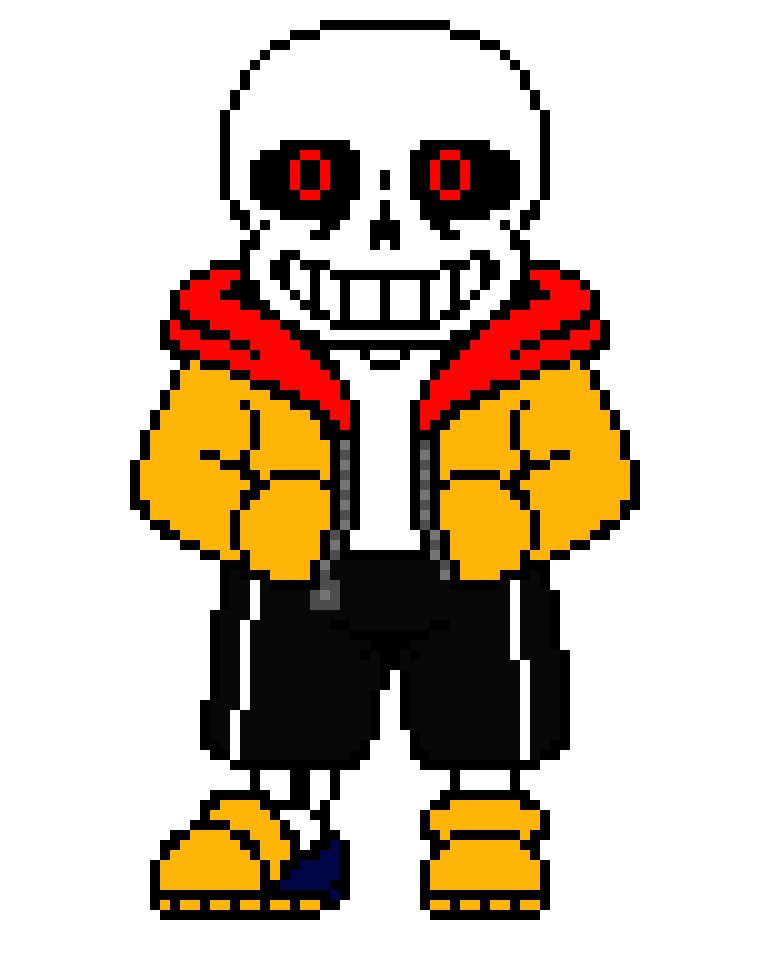 xst sans