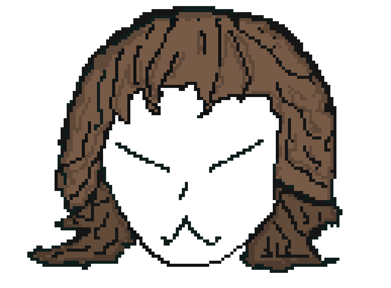 [30e763] Hotline Miami: Tgc