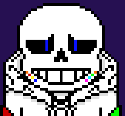 [c51be4] ...Terror, promis me you won't let them do anything to you.