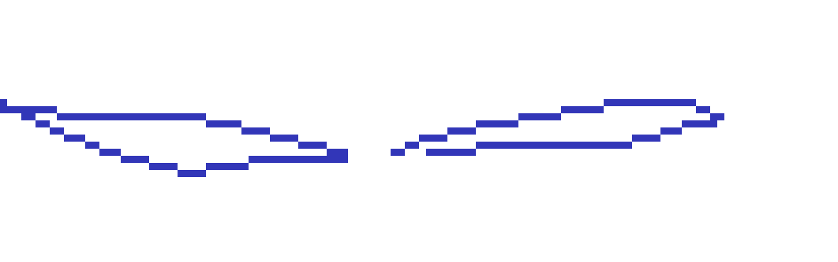 [1b1e2d] For here on now AI will be answering ur guys answers for now on