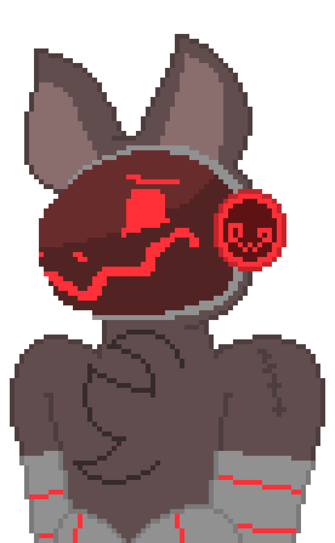 What is this a sex channel or something? -jase