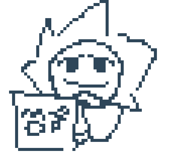 [9b00f2] They took our computers in the middle of class, I'm back at home now though.