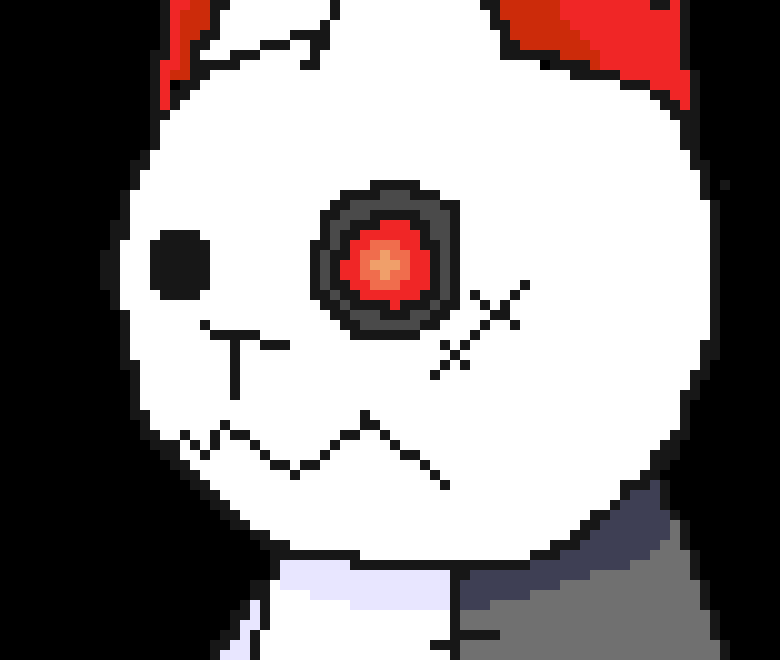 [0326a7] she died at the end 