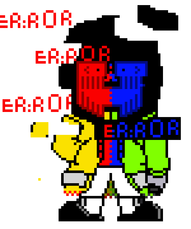 *breath gets heavier and heavier*i-im losing breath -fatel 404 reverse epic