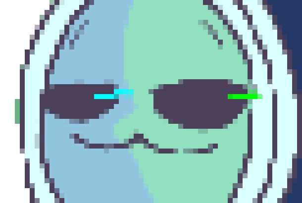 [31c21d] respectfully tie a knot in a rope fit for your neck and hang (respectfully (trust))