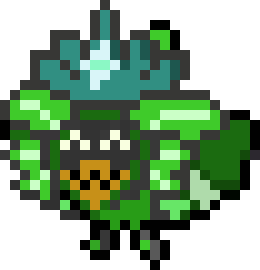 [0031a6] teal mask Ogrepon