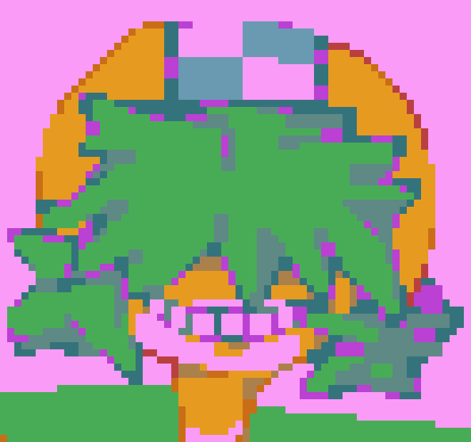 [68c135] taillights out..