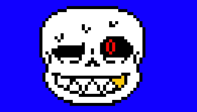 ((lss.can you help me with the body and legs? i can do everything else its JUST TEH BODY AND LEGS i need done.((anyone else can try awell if they want))-rainbowfox2011