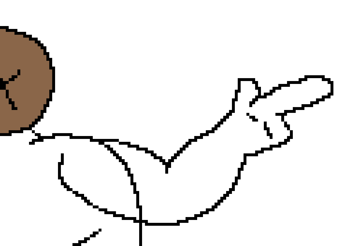 [c6658f] 2008 roblox victory fanfare i think