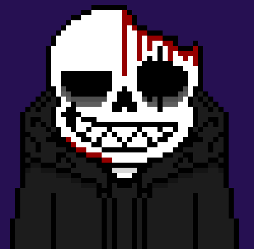 [83b30b] *tps to another Au*