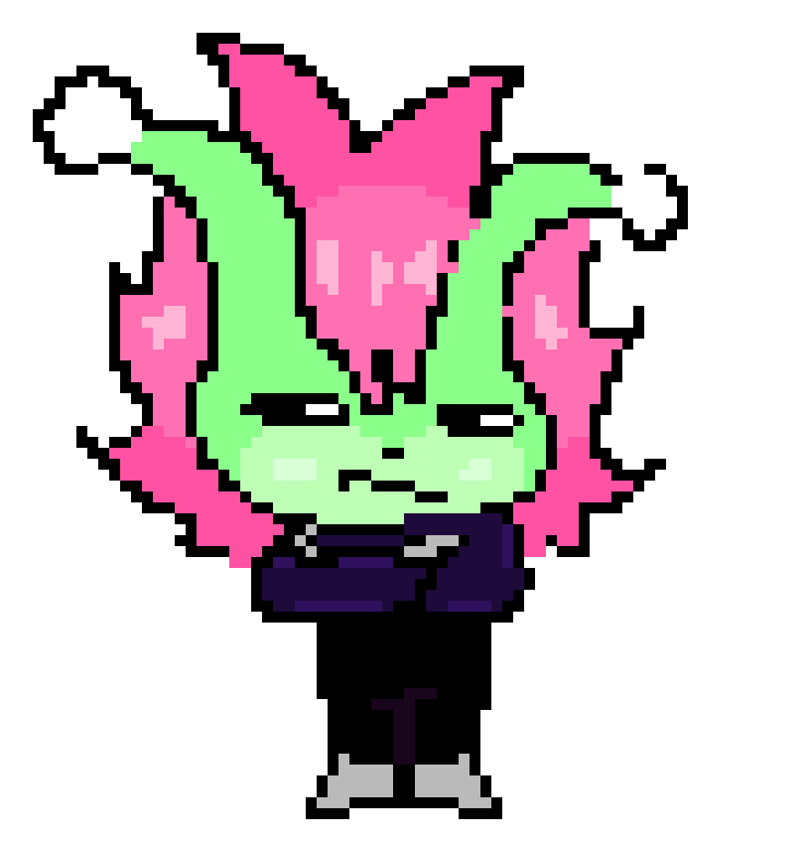 [050127] not normal but a common occurance