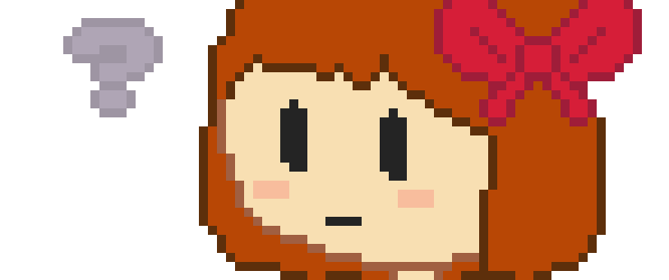 [a228fa] [repost] (Nobody even attacked them apart from you, so they're all dead now, And one slash isn't op. Unless we're talking genocide, but by PAM standards, that's fairly weak.)