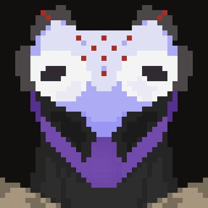 I can FINALLY draw man FINALLY