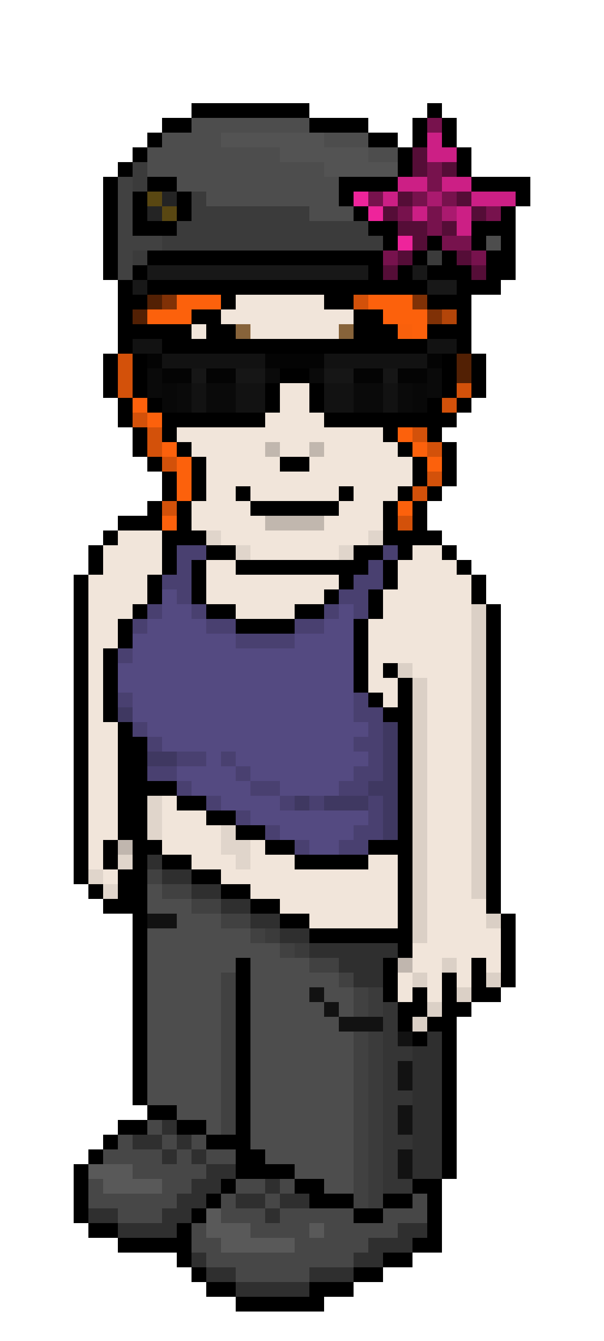 [2a59ff] fernandesSec