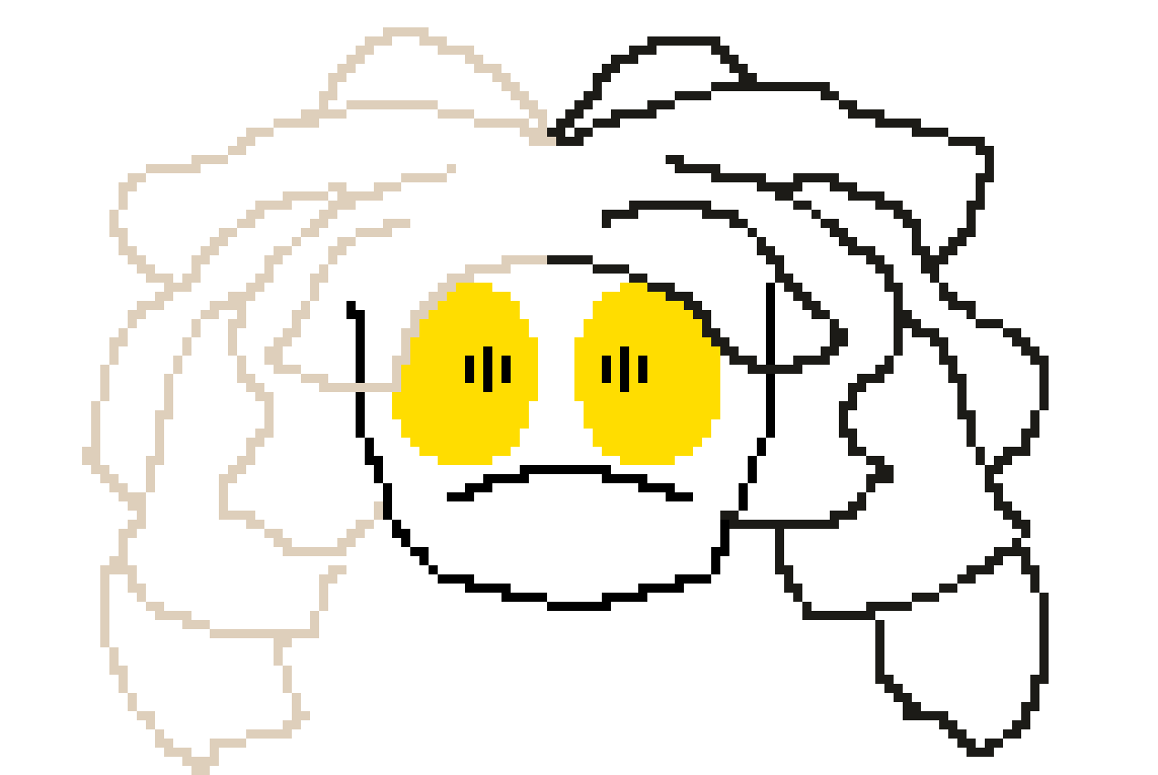 [234e63] "Why? It isn't just because you've had your way with kids. It isn't just because you're a manipulative husband. It isn't just because you're just an overall asshole. It's you as a whole. Your entire being disgusts me. The fact that you somehow manage to shrug off the fact that you have physically, emotionally, MENTALLY, RUINED PEOPLE. It makes my gut writhe just at the thought of it. Of you. Of everything you stand for. Of everything that you've managed. Of everything you are. You are below dirt. You are below Death, Famine, Disease and War. You are below the very nonexistent essence of Nothing. You are Terrie Jackson Riverblood, Father of 13, Abandoner of 1, Manipulator of all Black Pink and White. You are the epitome of Wrong. You are Scum incarnate."