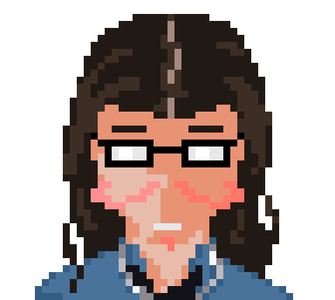 [236914] HOOOOLD OOOON FOOOOOR YOUR LIIIIFE! AAAAALL WEEEE FEEEEL, IS SO FAAAR FROM ALIVE! THE DAMNED ON DONE BELIEVING, AND THE CURSED WILL DREAM NO MORE, SO HOOOOLD OOOON FOR YOOOUR LIFE, BECAUSE ONLY THE STROOOOOOOOOOOOOOOOOOONG SURVIVE!