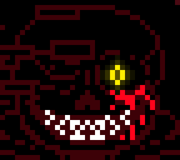 [c8bb2d] *walks up to you* 