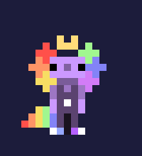 [dd5ac1] huh   -lily