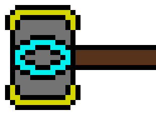 [d6b045] *Trevor Bonks Helix*