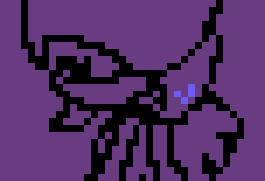 [4e3fe2] Um... Maybe try and work on aiming more?