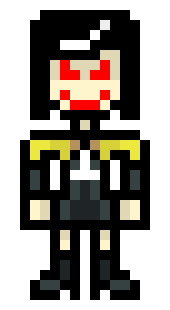 [0b2310] Ultimate Tactician