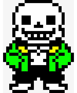 [bfd627] mybrotherdarkworld