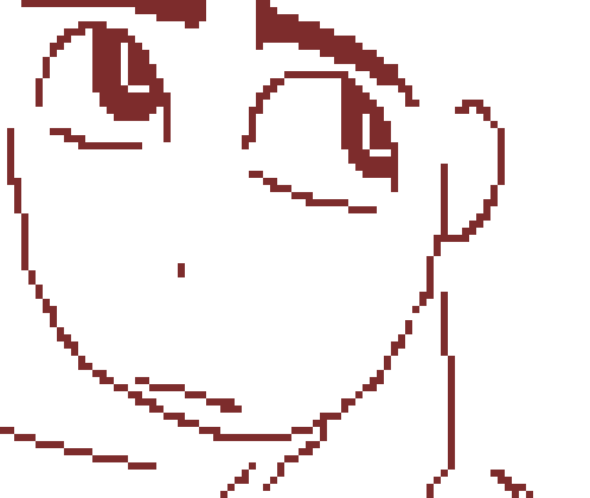 [774c7f] sinister minds sinister minds and sinister minds