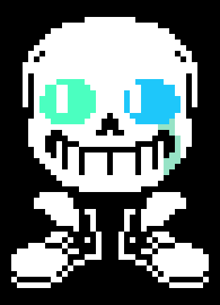 [9ce148] (*did ya'll do the element of surprise yet)