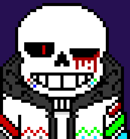 [a1c3a4] (oh man Matrix messed up big time) *tps to Matrix's location*