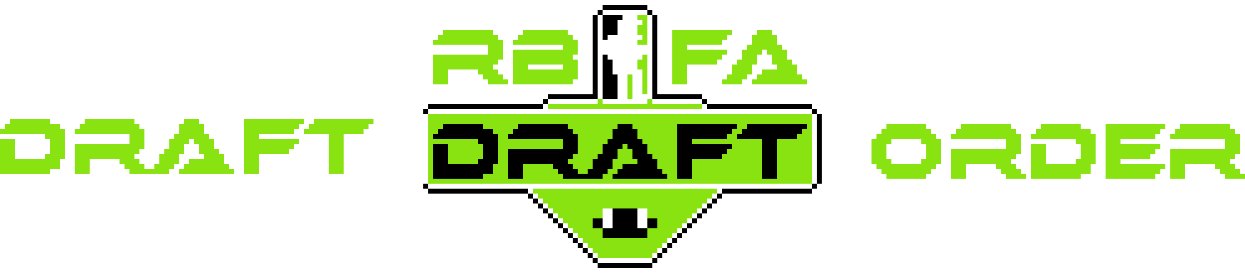 [08727d] RBFADraftOrder