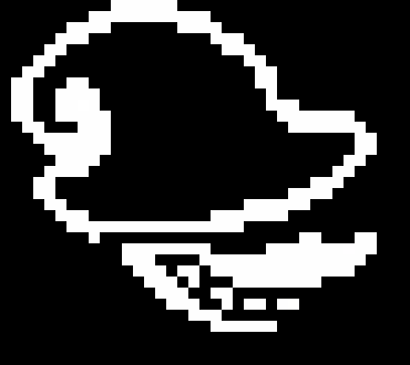 [6c7ed0] * Absolutely! 